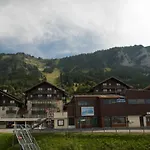 Duplex Le Yeti 16 Station Les Memises * Thollon-les-Memises