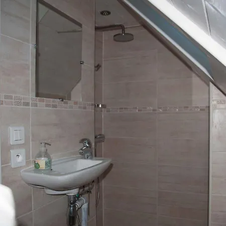 Duplex Le Yeti 16 Station Les Memises