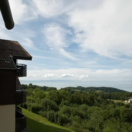 Duplex Le Yeti 16 Station Les Memises Apartment *